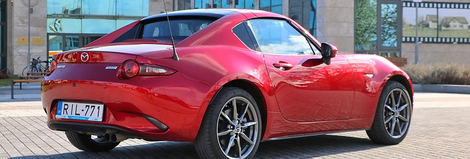 mazda-mx-5