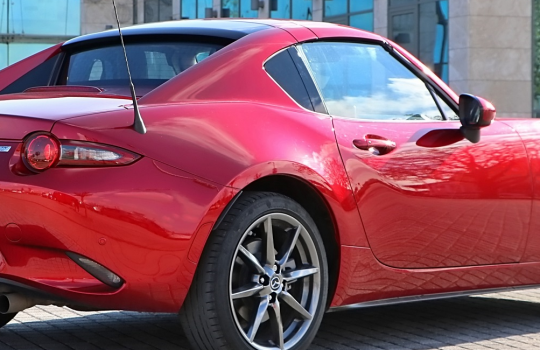 mazda-mx-5