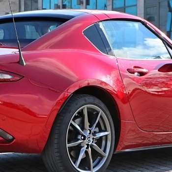 mazda-mx-5