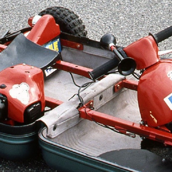 mazda-suitcase