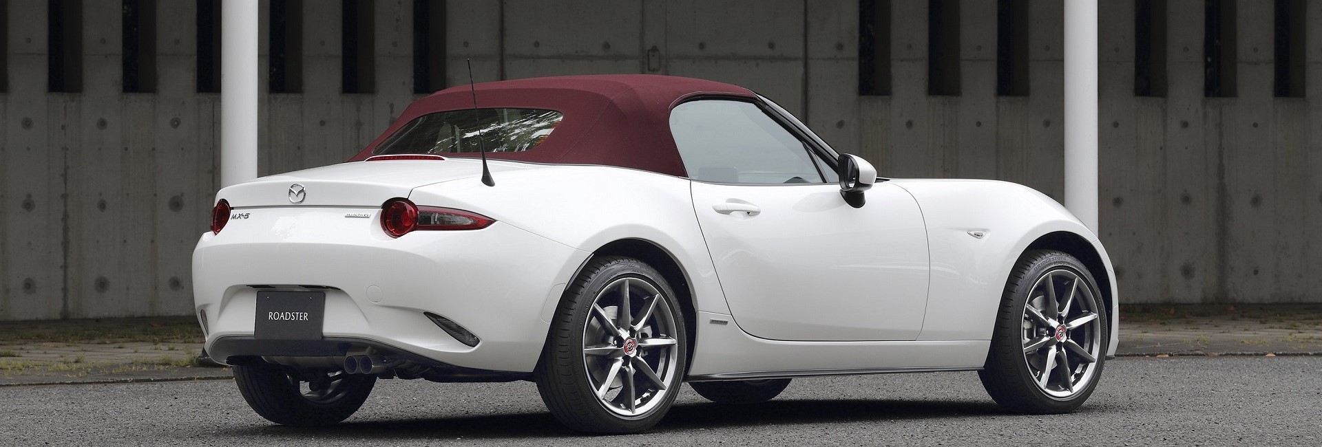 mazda-mx-5