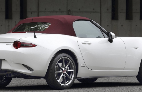 mazda-mx-5