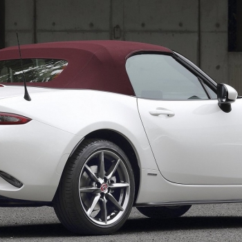 mazda-mx-5