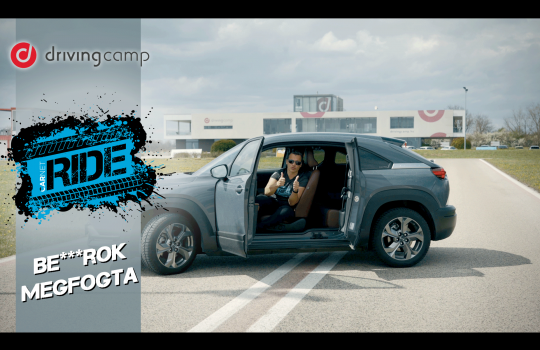 carnet-ride-mx30-be-rok-megfogta