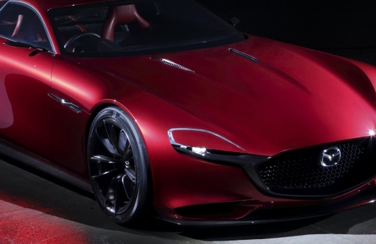 mazda-rx-kodo
