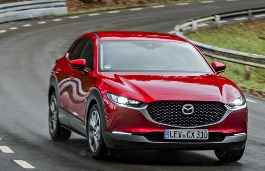 mazda-cx-30