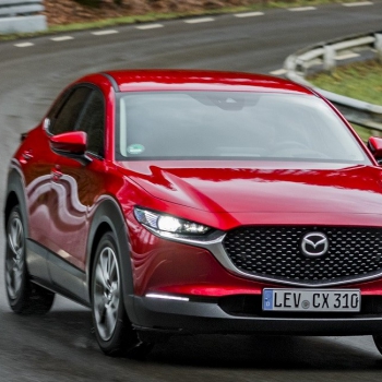 mazda-cx-30