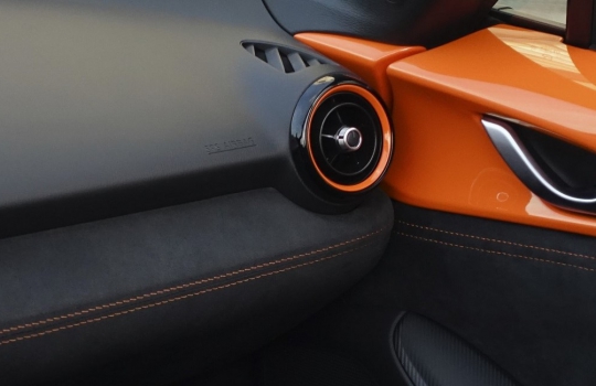 mazda-mx-5