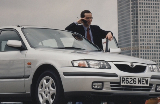 mazda-626-f