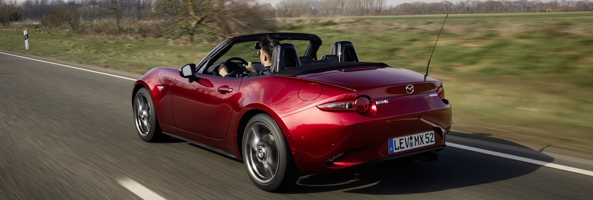 mazda-mx-5