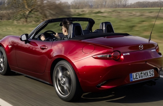 mazda-mx-5