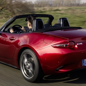 mazda-mx-5