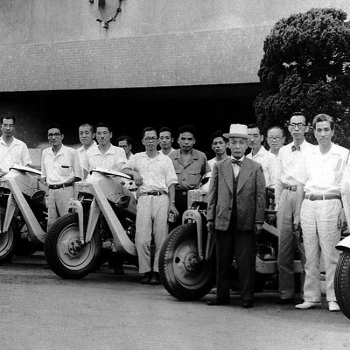 mazda-history-1949