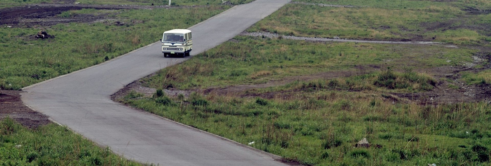 mazda-parkway