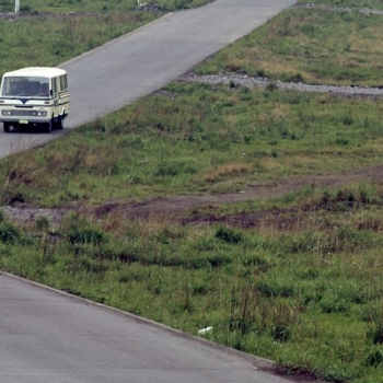 mazda-parkway