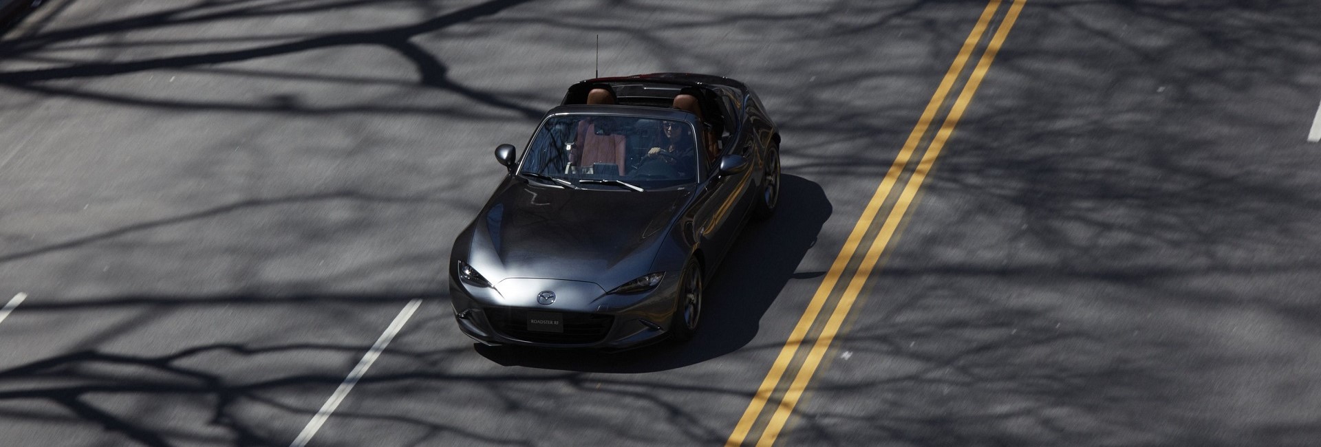 mazda-mx-5-2022