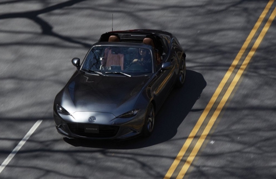 mazda-mx-5-2022