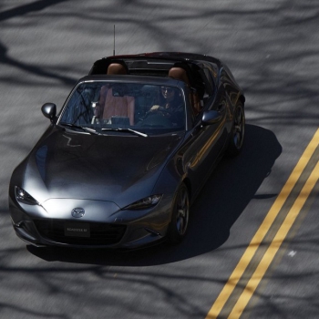 mazda-mx-5-2022