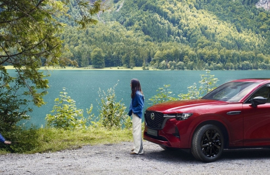 mazda-cx-60