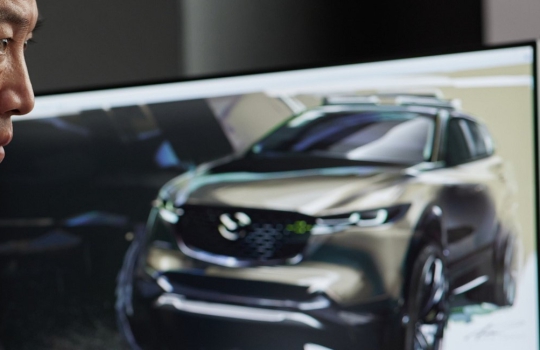 takanori_tsubaki-digital-sketch