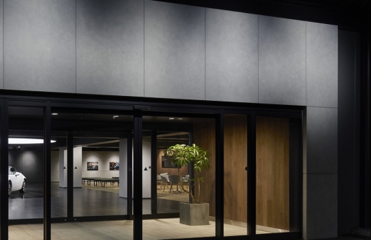 mazda-museum