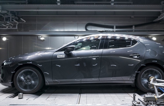 mazda-teszteles