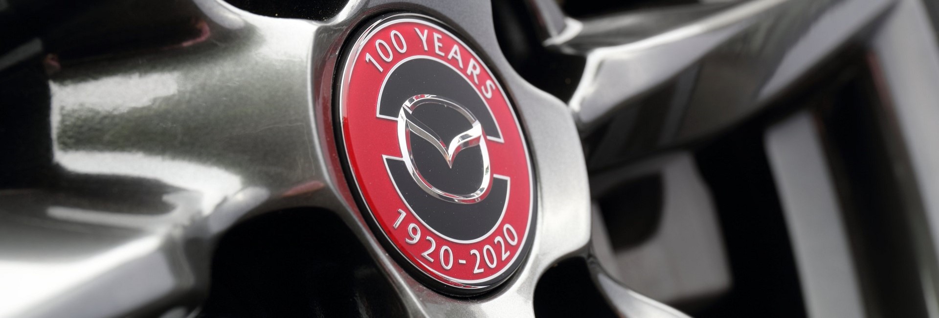 mazda-100-years