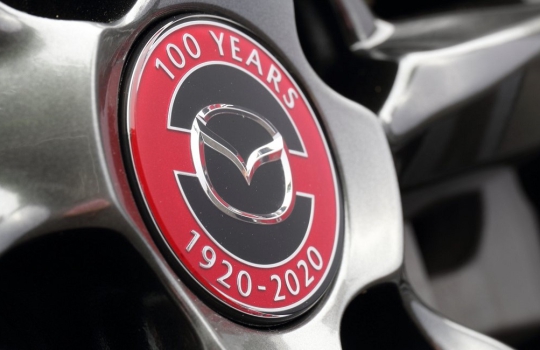 mazda-100-years