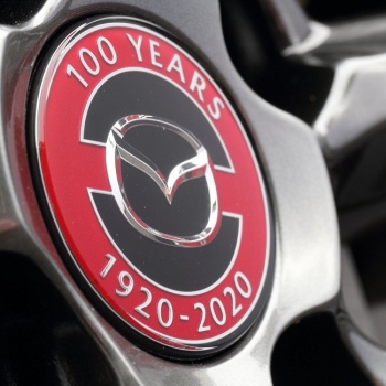 mazda-100-years