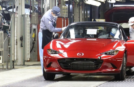 mazda-mx5-gyartas