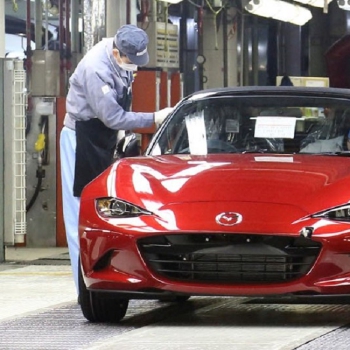 mazda-mx5-gyartas