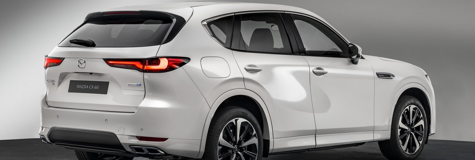 mazda-cx-60-takumi-rhodium-white