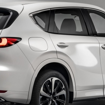 mazda-cx-60-takumi-rhodium-white