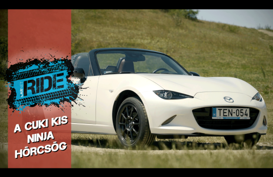 carnet-ride-mazda-mx-5-a-cuki-kis-ninja-horcsog