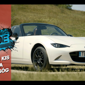 carnet-ride-mazda-mx-5-a-cuki-kis-ninja-horcsog