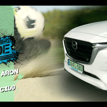 carnet-ride-aron-vs-mazda-cx60-a-felidoben-1-1