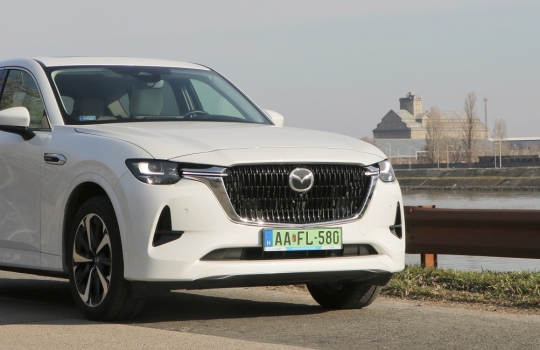 teszt-mazda-cx-60-f