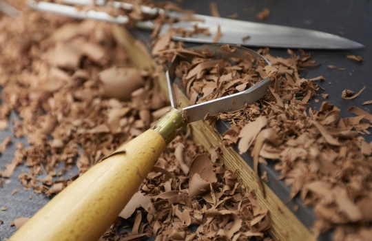 mazda-europe-rd-center-clay-modelling