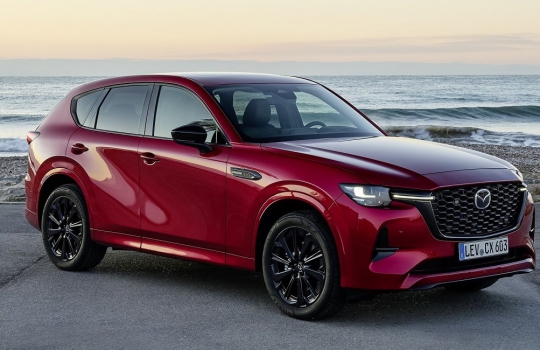 mazda-cx-60-lights