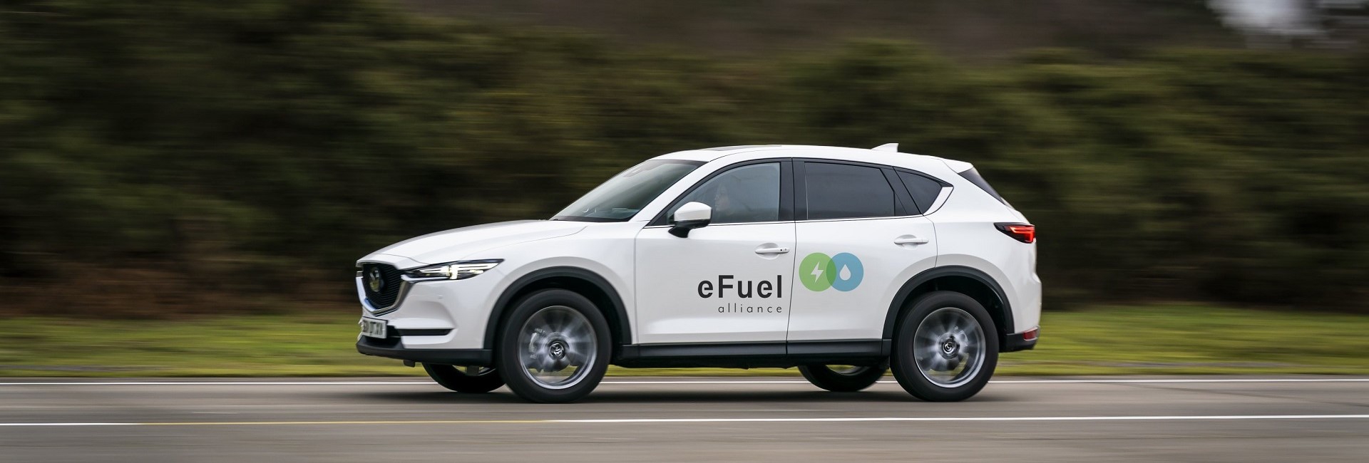 Mazda-eFuelAlliance