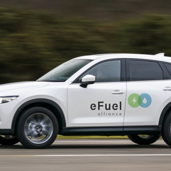 Mazda-eFuelAlliance