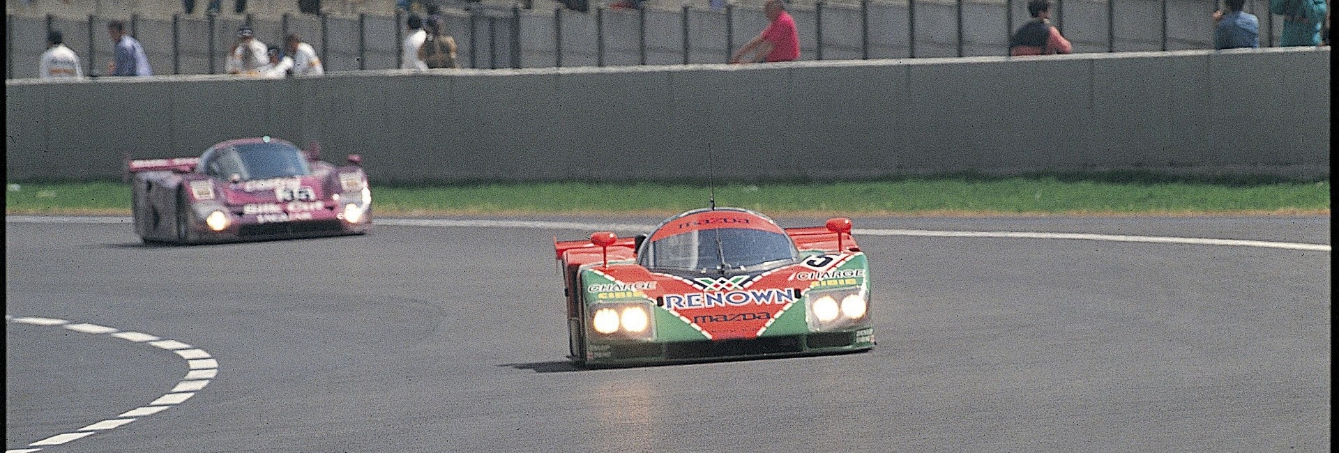 mazda-le-mans