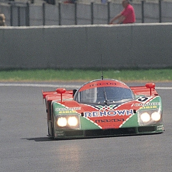 mazda-le-mans