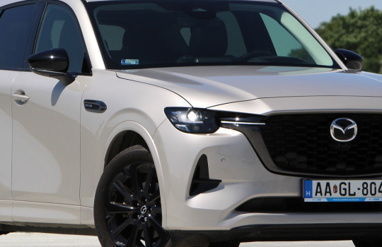mazda-cx-60