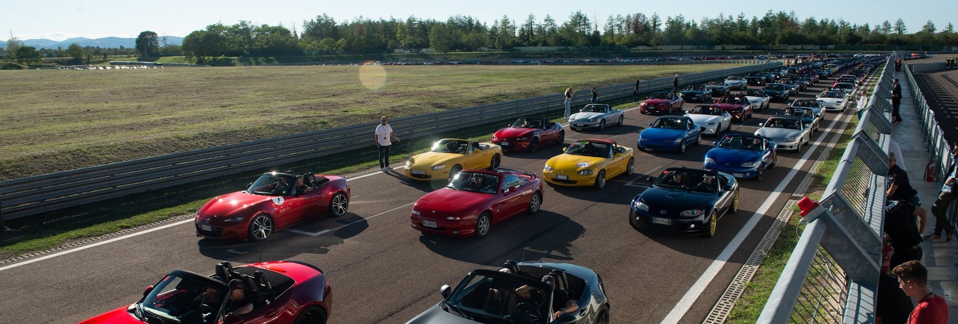 mazda-mx-guiness-world-record