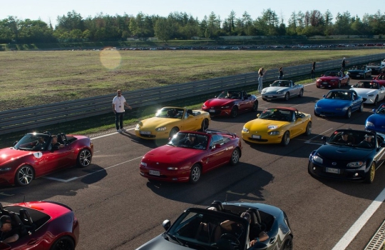 mazda-mx-guiness-world-record