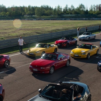 mazda-mx-guiness-world-record