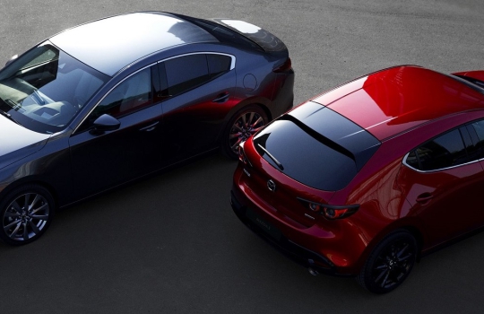 2024-mazda3
