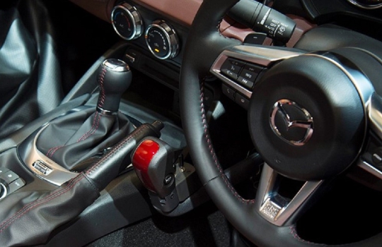 mazda-mozgasserulteknek