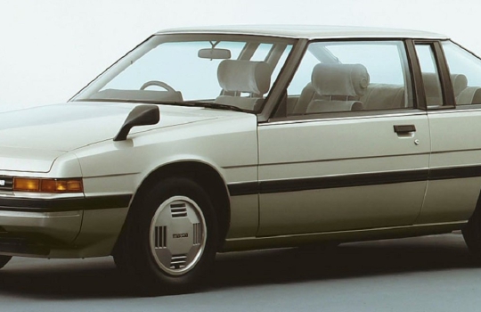 Mazda-Cosmo-HT